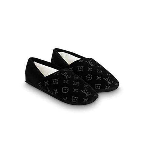 louis vuitton house shoes|louis vuitton shoes woman.